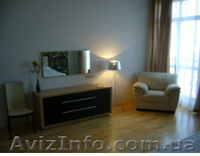 2к , 140 м,VIP,элитный новострой, всё современное - <ro>Изображение</ro><ru>Изображение</ru> #6, <ru>Объявление</ru> #741104