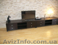 2к , 140 м,VIP,элитный новострой, всё современное - <ro>Изображение</ro><ru>Изображение</ru> #5, <ru>Объявление</ru> #741104