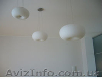 2к , 140 м,VIP,элитный новострой, всё современное - <ro>Изображение</ro><ru>Изображение</ru> #7, <ru>Объявление</ru> #741104