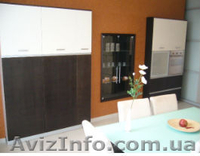 2к , 140 м,VIP,элитный новострой, всё современное - <ro>Изображение</ro><ru>Изображение</ru> #10, <ru>Объявление</ru> #741104