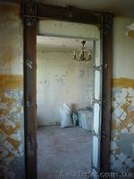 Вырезка проемов, сверление отверстий, демонтаж Харьков - <ro>Изображение</ro><ru>Изображение</ru> #3, <ru>Объявление</ru> #740488