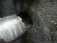 Вырезка проемов, сверление отверстий, демонтаж Харьков - <ro>Изображение</ro><ru>Изображение</ru> #2, <ru>Объявление</ru> #740488