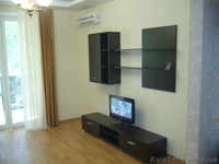 Сдам 2 к квартиру, 62м, которая располагается возле м. Б. Сад. - <ro>Изображение</ro><ru>Изображение</ru> #2, <ru>Объявление</ru> #746120