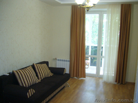 Сдам 2 к квартиру, 62м, которая располагается возле м. Б. Сад. - <ro>Изображение</ro><ru>Изображение</ru> #3, <ru>Объявление</ru> #746120