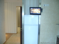 Сдам 2 к квартиру, 62м, которая располагается возле м. Б. Сад. - <ro>Изображение</ro><ru>Изображение</ru> #5, <ru>Объявление</ru> #746120