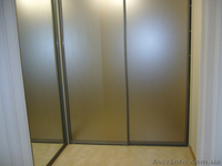 Сдам 2 к квартиру, 62м, которая располагается возле м. Б. Сад. - <ro>Изображение</ro><ru>Изображение</ru> #6, <ru>Объявление</ru> #746120