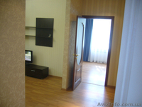 Сдам 2 к квартиру, 62м, которая располагается возле м. Б. Сад. - <ro>Изображение</ro><ru>Изображение</ru> #7, <ru>Объявление</ru> #746120