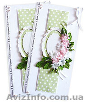 Поздравительные открытки ручной работы - <ro>Изображение</ro><ru>Изображение</ru> #1, <ru>Объявление</ru> #276099