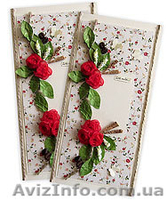 Поздравительные открытки ручной работы - <ro>Изображение</ro><ru>Изображение</ru> #4, <ru>Объявление</ru> #276099