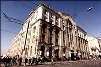 А вы пробовали гипноз...Обучим Классическому гипнозу.	 - <ro>Изображение</ro><ru>Изображение</ru> #1, <ru>Объявление</ru> #745926