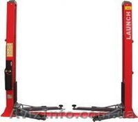 ПодЪемники на любой вкус   - <ro>Изображение</ro><ru>Изображение</ru> #4, <ru>Объявление</ru> #762935