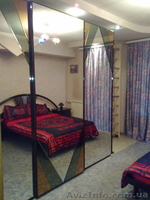 Срочно сдам 3к кв в ЦЕНТРЕ, М Советская - <ro>Изображение</ro><ru>Изображение</ru> #2, <ru>Объявление</ru> #752649