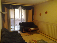 Срочно сдам 3к кв в ЦЕНТРЕ, М Советская - <ro>Изображение</ro><ru>Изображение</ru> #3, <ru>Объявление</ru> #752649