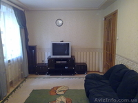 Срочно сдам 3к кв в ЦЕНТРЕ, М Советская - <ro>Изображение</ro><ru>Изображение</ru> #5, <ru>Объявление</ru> #752649