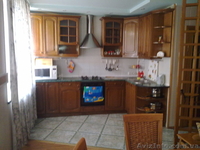 Срочно сдам 3к кв в ЦЕНТРЕ, М Советская - <ro>Изображение</ro><ru>Изображение</ru> #7, <ru>Объявление</ru> #752649