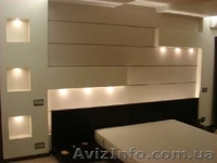 2к квартира! проспект гагарина - <ro>Изображение</ro><ru>Изображение</ru> #2, <ru>Объявление</ru> #762977