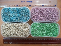 Производитель реализует вторичные полимеры  - <ro>Изображение</ro><ru>Изображение</ru> #2, <ru>Объявление</ru> #757815