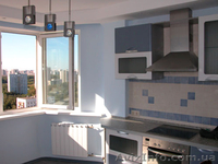 Сдам 2 ком.кв. на 23 Августа. Капитальный ремонт. - <ro>Изображение</ro><ru>Изображение</ru> #1, <ru>Объявление</ru> #754590