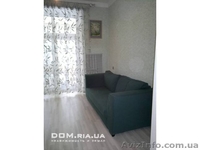 Сдам 3 к. кв. 3 минуты от ст. м. Пушкинская - <ro>Изображение</ro><ru>Изображение</ru> #3, <ru>Объявление</ru> #752657