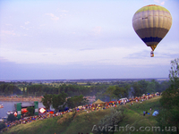 Посещение фестиваля Печенежское поле 2013 из Харькова. Выезд 14.09 - <ro>Изображение</ro><ru>Изображение</ru> #1, <ru>Объявление</ru> #749641