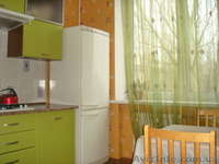 Сдам 1-ю квартиру на Маршала Жукова. - <ro>Изображение</ro><ru>Изображение</ru> #2, <ru>Объявление</ru> #763019