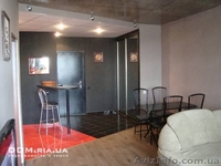 Продам квартиру на Алексеевке - <ro>Изображение</ro><ru>Изображение</ru> #1, <ru>Объявление</ru> #758776