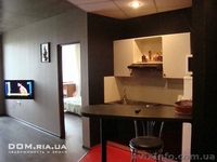 Продам квартиру на Алексеевке - <ro>Изображение</ro><ru>Изображение</ru> #2, <ru>Объявление</ru> #758776