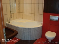 Продам квартиру на Алексеевке - <ro>Изображение</ro><ru>Изображение</ru> #4, <ru>Объявление</ru> #758776