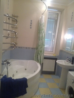 Сдам 3к квартиру в Центре, м Университет - <ro>Изображение</ro><ru>Изображение</ru> #1, <ru>Объявление</ru> #752655