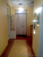 Сдам 3к квартиру в Центре, м Университет - <ro>Изображение</ro><ru>Изображение</ru> #10, <ru>Объявление</ru> #752655