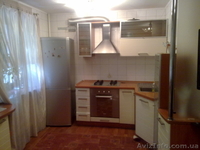 Сдам 3к кв на р-н новых домов! - <ro>Изображение</ro><ru>Изображение</ru> #4, <ru>Объявление</ru> #752653