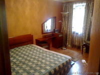 Сдам 3к кв на р-н новых домов! - <ro>Изображение</ro><ru>Изображение</ru> #5, <ru>Объявление</ru> #752653