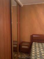 Сдам 3к кв на р-н новых домов! - <ro>Изображение</ro><ru>Изображение</ru> #6, <ru>Объявление</ru> #752653