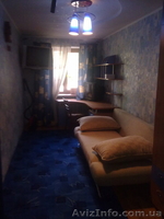 Сдам 3к кв на р-н новых домов! - <ro>Изображение</ro><ru>Изображение</ru> #1, <ru>Объявление</ru> #752653