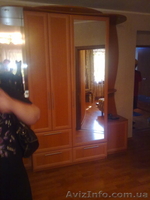 Сдам 3к кв на р-н новых домов! - <ro>Изображение</ro><ru>Изображение</ru> #3, <ru>Объявление</ru> #752653