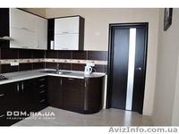 Сдается 2-ух комнатная квартира после капитального ремонта. - <ro>Изображение</ro><ru>Изображение</ru> #3, <ru>Объявление</ru> #752658