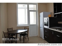 Сдается 2-ух комнатная квартира после капитального ремонта. - <ro>Изображение</ro><ru>Изображение</ru> #4, <ru>Объявление</ru> #752658