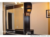 Сдается 2-ух комнатная квартира после капитального ремонта. - <ro>Изображение</ro><ru>Изображение</ru> #7, <ru>Объявление</ru> #752658