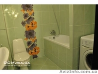 Сдается 2-ух комнатная квартира после капитального ремонта. - <ro>Изображение</ro><ru>Изображение</ru> #8, <ru>Объявление</ru> #752658