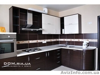 Сдается 2-ух комнатная квартира после капитального ремонта. - <ro>Изображение</ro><ru>Изображение</ru> #9, <ru>Объявление</ru> #752658