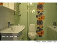 Сдается 2-ух комнатная квартира после капитального ремонта. - <ro>Изображение</ro><ru>Изображение</ru> #10, <ru>Объявление</ru> #752658