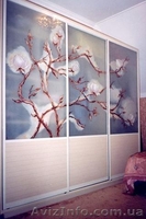 Харьков Мебель  Design. Любая корпусная мебель - <ro>Изображение</ro><ru>Изображение</ru> #3, <ru>Объявление</ru> #753992