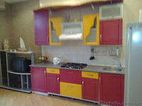 Срочно сдам  2к квартиру в парке ШЕВЧЕНКА - <ro>Изображение</ro><ru>Изображение</ru> #1, <ru>Объявление</ru> #752647