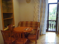 Срочно сдам  2к квартиру в парке ШЕВЧЕНКА - <ro>Изображение</ro><ru>Изображение</ru> #2, <ru>Объявление</ru> #752647