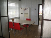 Сдам просторный дом на Б. Даниловке - <ro>Изображение</ro><ru>Изображение</ru> #2, <ru>Объявление</ru> #761324