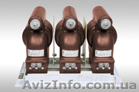 Трансформаторы ТОЛ 10, ТПЛ 10, ТЗЛМ, ОЛСП, ТПОЛ 10 и многие другие! - <ro>Изображение</ro><ru>Изображение</ru> #2, <ru>Объявление</ru> #758580