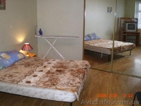 Сдам 2 ком.кв. на 23 Августа. Капитальный ремонт. - <ro>Изображение</ro><ru>Изображение</ru> #2, <ru>Объявление</ru> #754590