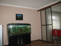 Сдам посуточно просторный дом на Б. Даниловке, 300 м - <ro>Изображение</ro><ru>Изображение</ru> #6, <ru>Объявление</ru> #761326