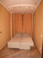 Сдам в элитном новострое, на длительный срок 2х комн. - <ro>Изображение</ro><ru>Изображение</ru> #2, <ru>Объявление</ru> #754626