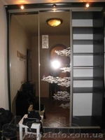 Сдам в элитном новострое, на длительный срок 2х комн. - <ro>Изображение</ro><ru>Изображение</ru> #6, <ru>Объявление</ru> #754626